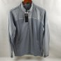 Adidas Men Golf Go-to Adapt 1/4 Zip Sleeve Pullover CY9385 Size Small MSRP $90