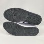 Nike Men Jordan KO 23 Basketball Shoes White Wolf Grey AR4493 101 Size 10.5