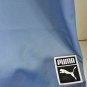 Puma Men Heritage Soccer Tee Infinity Blue Athletic T-Shirt 574998 75 MSRP $45