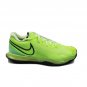 Nike Men Air Zoom Vapor Cage 4 HC Ghost Green CD0424 302 Tennis Shoe Size 9