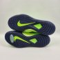 Nike Men Air Zoom Vapor Cage 4 HC Ghost Green CD0424 302 Tennis Shoe Size 9