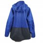 686 Men Smarty 3N1 Form Snow Ski Snowboard Jacket Colbalt Melange Size Large