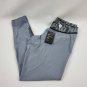 Nike Men MLB Player Pro HyperStrong Baseball Slider Tights AA9788 065 Size XXL