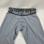 Nike Men MLB Player Pro HyperStrong Baseball Slider Tights AA9788 065 Size XXL