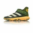 adidas Men Harden Collection B/E 3 Childhood Camo Legend Earth EF0467 Size 13