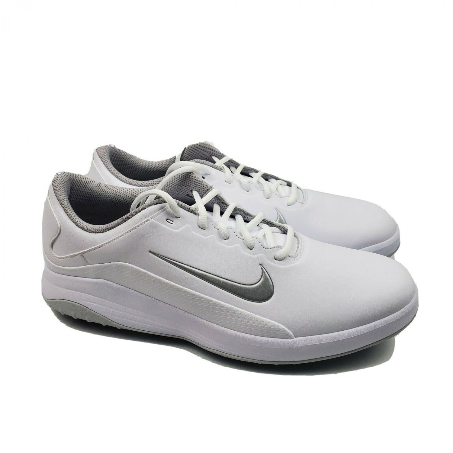 nike 12w mens
