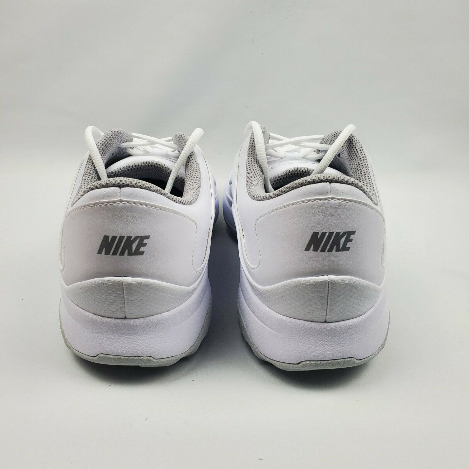 nike men's 12w