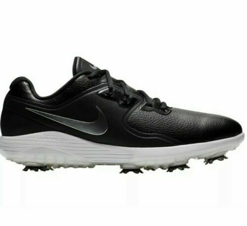 nike aq2197