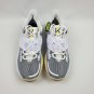 Nike Men Kyrie Low 3 Eclipse White Black Basketball Sneakers CJ1286 100 Size 11