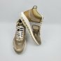 Nike Men LeBron x Icon John Elliott AQ0114 200 Parachute Beige Tan Shoe Size 8.5
