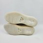 Nike Men LeBron x Icon John Elliott AQ0114 200 Parachute Beige Tan Shoe Size 8.5