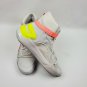 Puma Men Kyle Kuzma Sky Modern Glacier Gray Basketball Shoes 194131 01 Size 10