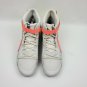 Puma Men Kyle Kuzma Sky Modern Glacier Gray Basketball Shoes 194131 01 Size 10