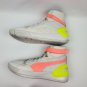 Puma Men Kyle Kuzma Sky Modern Glacier Gray Basketball Shoes 194131 01 Size 10