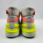 Puma Men Kyle Kuzma Sky Modern Glacier Gray Basketball Shoes 194131 01 Size 10