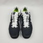 Under Armour Men Yard Trainer Baseball Shoes 3021935 001 White Black Size 10