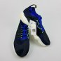 adidas Men Crazy BYW II Casual Sneakers BD7998 Core Black Blue Size 13 MSRP $230