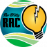 thewittyrac
