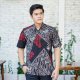 Men"s batik pria