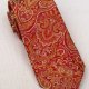 Neckties