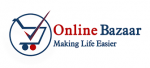 Online Bazaar