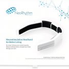 NeoRhythm - Pulsed Electromagnetic Wellness Device