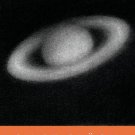 Poems 1962-2012