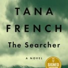 The Searcher