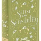Sense and Sensibility (Barnes & Noble Collectible Editions)
