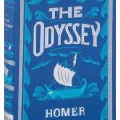 The Odyssey (Barnes & Noble Collectible Editions)