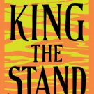 The Stand (Barnes & Noble Collectible Editions)