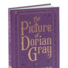 The Picture of Dorian Gray (Barnes & Noble Collectible Editions)