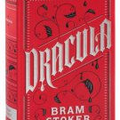 Dracula (Barnes & Noble Collectible Editions)