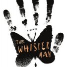 The Whisper Man