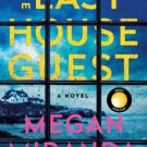 The Last House Guest