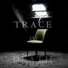 A Trace of Death (a Keri Locke Mystery--Book #1)