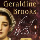 Year of Wonders  :  A Novel of the Plague