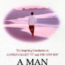 A Man Named Dave  :  A Story of Triumph and Forgiveness
