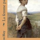 La femme pauvre