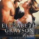 Color of the Wind (The Women's West Series, Book 2)