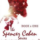 Spencer Cohen, Book One