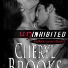Uninhibited