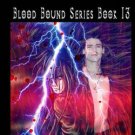 Blood Rain - Blood Bound Series Book 13
