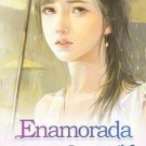 Enamorada del CEO 10  :  Demuestran Su Amor Dondequiera Que Estén