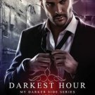 Darkest Hour