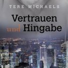 Vertrauen und Hingabe