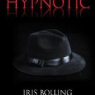 The Book of Adam - Hypnotic