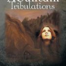 Mountain Tribulations  :  Latrelle, a Woman of Integrity