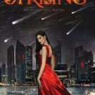 Uprising (The Alternate Earth Series, Book 2)