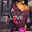 A Passionate Love